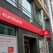 Millennium bierze Euro Bank