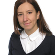 Marta Jaczewska