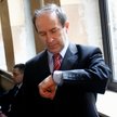 Zbigniew Siemiątkowski oskarżony ws. tajnych więzień CIA