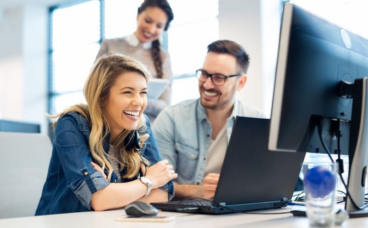 "dofinansowanie na rozpoczęcie działalności gospodarczej"