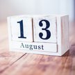 Wydarzy się dziś. Kalendarium wydarzeń na rynkach w dniu 13.08.2026