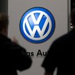 Dziś VW poinformuje o nowej fabryce
