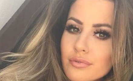 Zatrzymano brata porywacza modelki