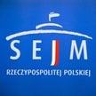 Sejm