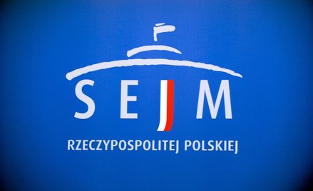 Sejm