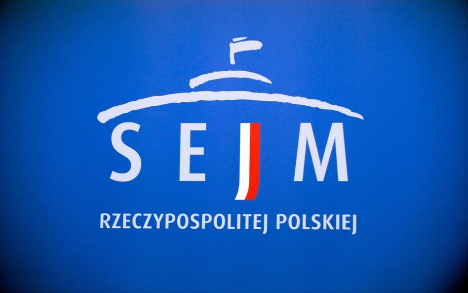 Sejm