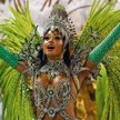 Karnawał w Rio