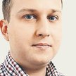Kamil Czapnik, portfolio manager, Money Makers
