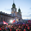 Hity i kity kampanii. Długa i o niczym, ale obfitująca w debaty