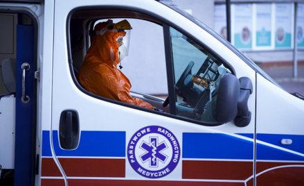 Koronawirus. Kolejne luzowanie obostrzeń