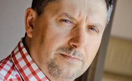 Daniel Dajewski, prezes Radpolu, nie przewiduje w najbliższej przyszłości przejmowania kolejnych fir