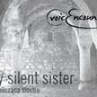 VoicEncounters we Wrocławiu