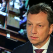 Andrzej Halicki