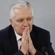 Reforma nauki Gowina w lipcu