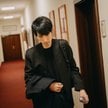 Eric Lu