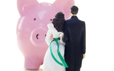 Zmiana kwoty wolnej od podatku: lepiej rozliczyć się z małżonkiem