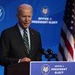 Biden zamierza cofnąć kontrowersyjne decyzje Trumpa