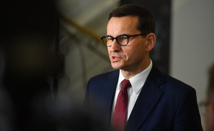 Ewa Szadkowska: Życzenie śmierci
