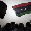 Libia: Generał szturmujący Trypolis mówi o "miesiącu świętej wojny"
