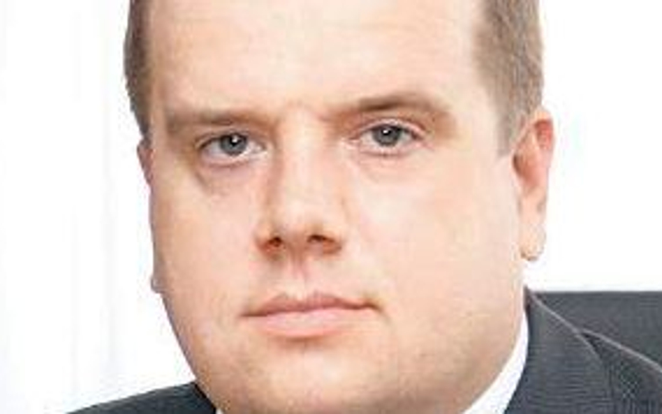 Chróścik o obronach karnych dla radców. Odpowiedź na artykuł Andrzeja Zwary