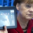?Niemiecki rząd chce wiedzieć, co myślą obywatele. Powstała platforma internetowa, gdzie każdy może 