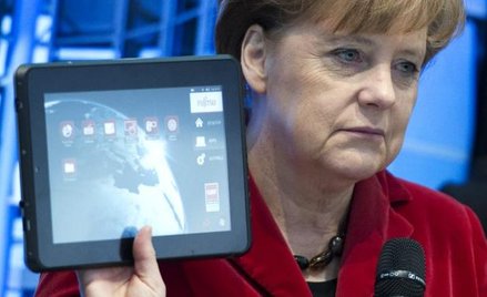 ?Niemiecki rząd chce wiedzieć, co myślą obywatele. Powstała platforma internetowa, gdzie każdy może 