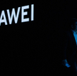 Huawei poraniony, ale chce złamać duopol Google i Apple