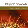 Toksyczne przyjaciółki