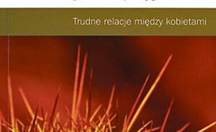 Toksyczne przyjaciółki