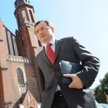 Zbigniew Ziobro: Czas PO to czas zmarnowanych szans