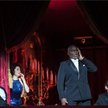 Andreas Wolf (Leporello), Barbara Hannigan (Donna Anna), Willard White (Komandor), Jean-Sébastien Bo