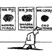 Komentarz rysunkowy