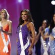 Noelia Voigt, miss USA