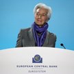 Christine Lagarde, prezeska Europejskiego Banku Centralnego, deklarowała już zamiar kontynuacji seri