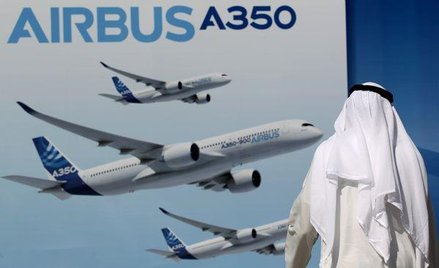 A350