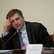 Arłukowicz: rozmawiałem z premierem o Mirze i Zbychu