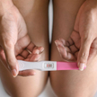 Wielka Brytania: Nastolatki wśród kobiet po szóstej aborcji