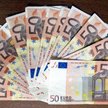 W promocji towarów i usług pomogą eurodotacje