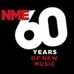 www.nme.com