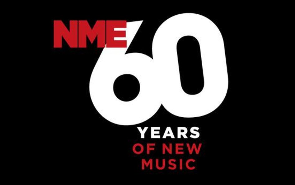 www.nme.com