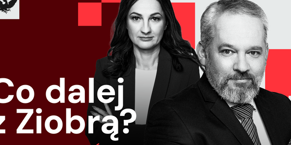 Иммунитет под вопросом. Предстанет ли Збигнев Зёбро перед судом?