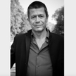 Emmanuel Carrere