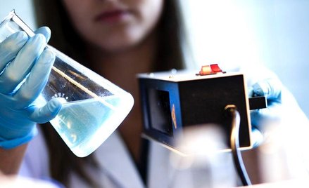 Malaria odporna na leki