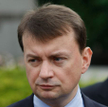 Mariusz Błaszczak: "Newsweek" szuka sensacji