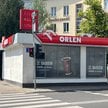 Czwartek przyniesie zmianę na stacjach. Nowe ceny benzyny i diesla