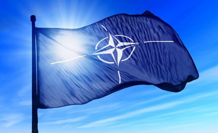Sekretarz Generalny NATO zwołuje Radę Północnoatlantycką