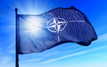 Sekretarz Generalny NATO zwołuje Radę Północnoatlantycką