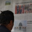 Skutki spotkania prezydenta USA i Chin. „Myślę, że wyniknęło z tego wiele dobrego"