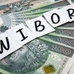 Przełomowy rok dla następcy WIBOR-u. Czy kredyty stanieją?