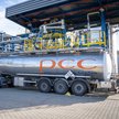 Nowe elektrolizery wzmocnią PCC Rokitę. Jest szansa na wzrost zysków